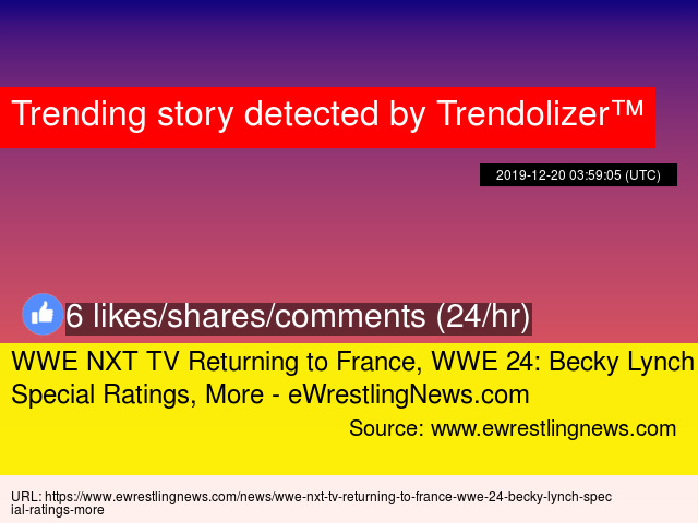 ewrestlingnews